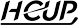 HCUP