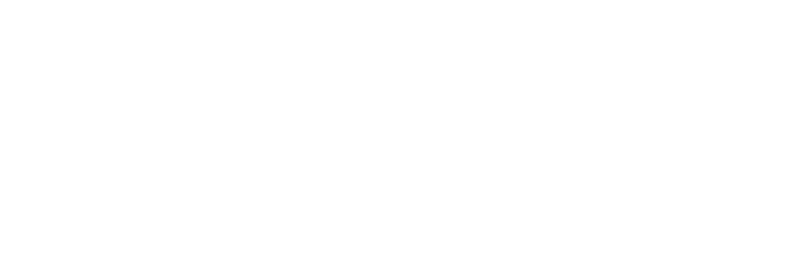 HCUP, your hockey picks